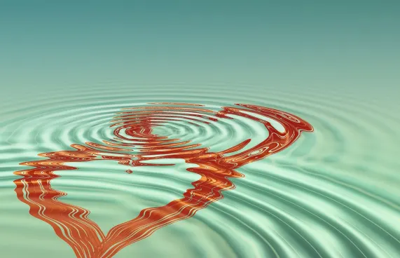 CosmicSlot Kasino Tuki